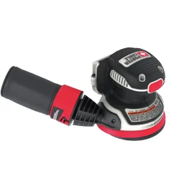 Discount 20V MAX Lithium-Ion 8-Tool Combo Kit Combo Kits