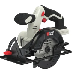 Discount 20V MAX Lithium-Ion 8-Tool Combo Kit Combo Kits