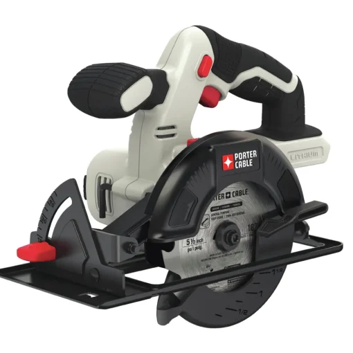 Discount 20V MAX Lithium-Ion 8-Tool Combo Kit Combo Kits