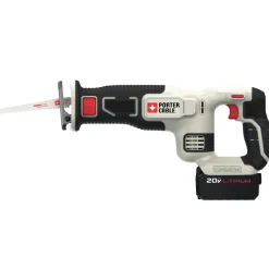 Discount 20V MAX Lithium-Ion 8-Tool Combo Kit Combo Kits