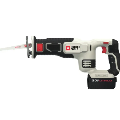 Discount 20V MAX Lithium-Ion 8-Tool Combo Kit Combo Kits