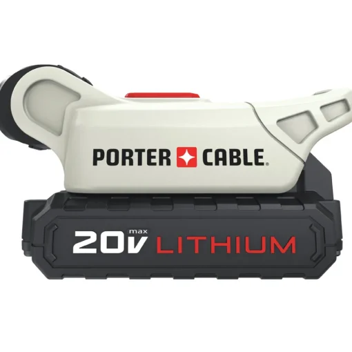 Discount 20V MAX Lithium-Ion 8-Tool Combo Kit Combo Kits