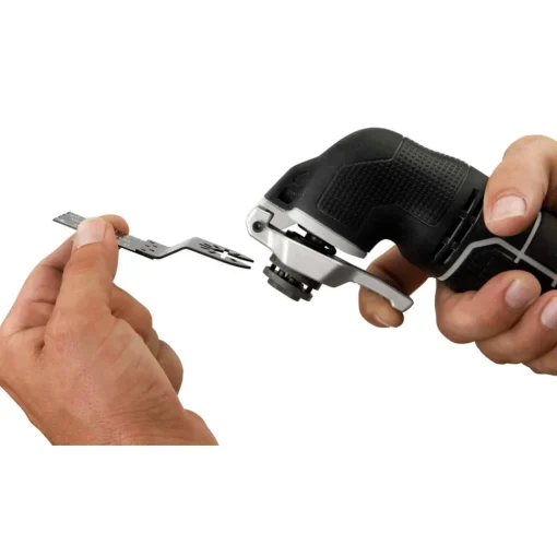 Discount 20V MAX Lithium-Ion 8-Tool Combo Kit Combo Kits