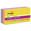 Outlet 1.88 in. x 1.88 in. Pads in Summer Joy Collection Colors (8/Pack) Paper & Printables