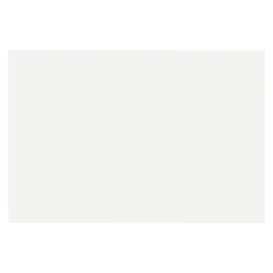 Discount 12 in. x 18 in. 50 lbs. Text Weight SunWorks Construction Paper - White (25 Packs/Carton) Cleaning & Janitorial Supplies