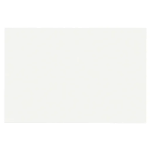 Discount 12 in. x 18 in. 50 lbs. Text Weight SunWorks Construction Paper - White (25 Packs/Carton) Cleaning & Janitorial Supplies
