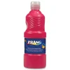 Online 16 oz. Dispenser-Cap Bottle Ready-to-Use Tempera Paint - Magenta Auto Care And Detailing|Arts & Crafts Supplies