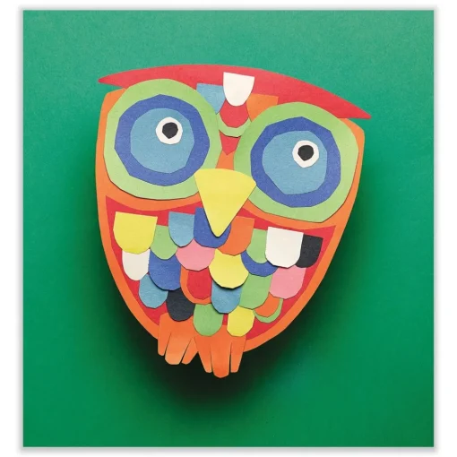 Outlet SunWorks 9 in. x 12 in. 50 lbs. Text Weight Construction Paper - Holiday Green (50/Pack) Cleaning & Janitorial Supplies