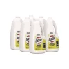 Sale 2 qt. Bottle Ready-to-Use Liquid Oven and Grill Cleaner (6/Carton) Cleaning & Janitorial Supplies