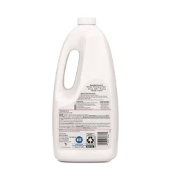 Sale 2 qt. Bottle Ready-to-Use Liquid Oven and Grill Cleaner (6/Carton) Cleaning & Janitorial Supplies