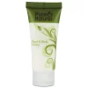 New 0.75 oz. Hand and Body Lotion (288/Carton) Skin Care & Personal Hygiene