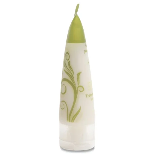 New 0.75 oz. Hand and Body Lotion (288/Carton) Skin Care & Personal Hygiene