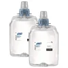 Sale 5213-02 2000 mL Professional HEALTHY SOAP Mild Foam - Fragrance Free (2/Carton) Skin Care & Personal Hygiene
