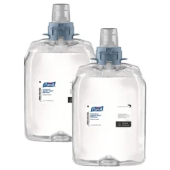 Sale 5213-02 2000 mL Professional HEALTHY SOAP Mild Foam - Fragrance Free (2/Carton) Skin Care & Personal Hygiene