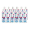Sale 9605-24 2 oz. Flip-Cap Bottle Advanced Refreshing Gel Hand Sanitizer - Clean Scent (24/Carton) Skin Care & Personal Hygiene