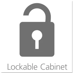 Clearance 700 milliliter Green Certified Advanced Gel Hand Sanitizer Refill - Fragrance-Free Cleaning & Janitorial Supplies