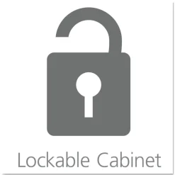 Clearance 1200 mL Fragrance-Free Green Certified Advanced Refreshing Foam Hand Sanitizer for ADX-12 (3/Carton) Skin Care & Personal Hygiene