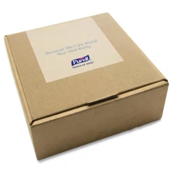 Best Hand and Surface Sanitizers Employee Care Kit (6/Carton) Cleaning & Janitorial Supplies