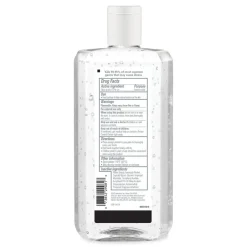 Sale 1-Ply 7 in. x 8 in. Fresh Citrus Professional Surface Disinfecting Wipes - White (6 Canisters/Carton) Cleaning & Janitorial Supplies