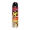 Online 17.5 oz. Aerosol Spray Ant and Roach Killer - Fragrance Free (12/Carton) Cleaning & Janitorial Supplies