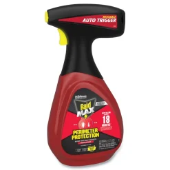 Online 30 oz Bottle Max Perimeter Protection Cleaning & Janitorial Supplies