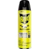 Discount 15 oz Multi Insect Killer Aerosol Spray (12/Carton) Cleaning & Janitorial Supplies