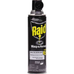 Online 14-Ounce Wasp and Hornet Killer Spray (12/Carton) Cleaning & Janitorial Supplies