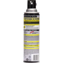 Online 14-Ounce Wasp and Hornet Killer Spray (12/Carton) Cleaning & Janitorial Supplies