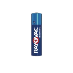 Discount Alkaline AAA Batteries (60/Pack) Office Electronics & Batteries