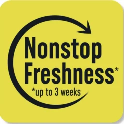 Outlet 7 oz. Cone Adjustables Air Fresheners - Linen Escape (12/Carton) Cleaning & Janitorial Supplies