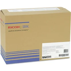 Sale 821105 24,000 Page-Yield Toner - Black Office Electronics & Batteries