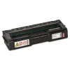 Clearance 6000 Page-Yield Toner - Magenta Office Electronics & Batteries