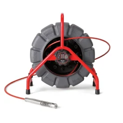 Best SeeSnake Mini Camera with TruSense Diagnostics Testers