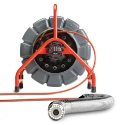 Best SeeSnake Mini Camera with TruSense Diagnostics Testers