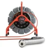 Hot SeeSnake Mini Camera with 200 ft. Mini 30mm Non-SL TruSense Plumbing Inspection & Locating
