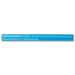 Sale 9.8 oz. Septic System Treatment Concentrated Powder (12/Carton) Cleaning & Janitorial Supplies
