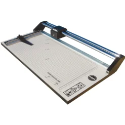 15.75 in. x 42.5 in. 5 Sheets 36 in. Cut Length Solid Laminated Baseboard Pro Series Trimmer Boards Arts & Crafts Supplies