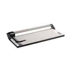 15.75 in. x 42.5 in. 5 Sheets 36 in. Cut Length Solid Laminated Baseboard Pro Series Trimmer Boards Arts & Crafts Supplies