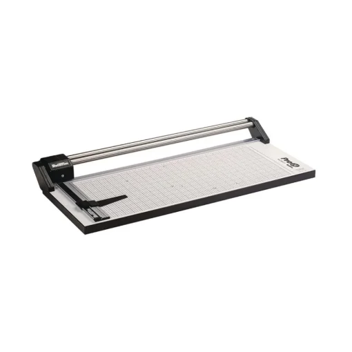 15.75 in. x 42.5 in. 5 Sheets 36 in. Cut Length Solid Laminated Baseboard Pro Series Trimmer Boards Arts & Crafts Supplies