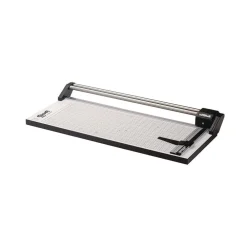 15.75 in. x 42.5 in. 5 Sheets 36 in. Cut Length Solid Laminated Baseboard Pro Series Trimmer Boards Arts & Crafts Supplies