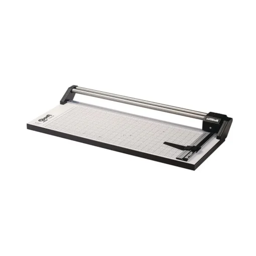 15.75 in. x 42.5 in. 5 Sheets 36 in. Cut Length Solid Laminated Baseboard Pro Series Trimmer Boards Arts & Crafts Supplies