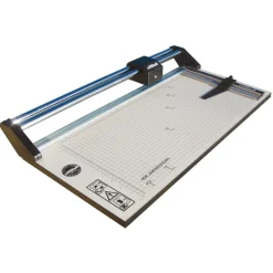 Outlet 15.75 in. x 54 in. 5 Sheets 61 in. Cut Length Solid Laminated Baseboard Pro Series Trimmer Boards Arts & Crafts Supplies