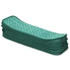 Online 18.5 in. x 5.5 in. Microfiber Dust Pad - Green Cleaning & Janitorial Supplies
