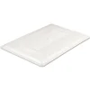 Sale 26 in. x 18 in. Food/Tote Box Lids - Clear Cleaning & Janitorial Supplies