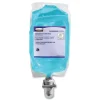 Outlet 1,000 milliliter Autofoam Lotion Hand Soap with Moisturizer Refill - Light Floral Scent Skin Care & Personal Hygiene