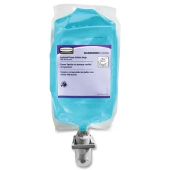 Outlet 1,000 milliliter Autofoam Lotion Hand Soap with Moisturizer Refill - Light Floral Scent Skin Care & Personal Hygiene