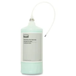 Discount 800 ml Refill Enriched Hand Soap with Moisturizers - Floral Scent (4/Carton) Skin Care & Personal Hygiene|Cleaning & Janitorial Supplies