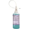Hot FG750517 800 ml Enriched Moisturizing Hand Soap Refill - Citrus Scent (4/Carton) Skin Care & Personal Hygiene