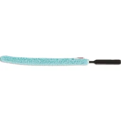 New 28.75 in. x 3.25 in. Quick-Connect Flexible Dusting Wand Cleaning & Janitorial Supplies
