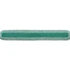 Online Microfiber Cut-End 60 in. HYGEN Dust Mop Heads With Fringe - Green Cleaning & Janitorial Supplies